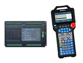 点胶控制系统工艺的常见问题与解决办法有哪些?