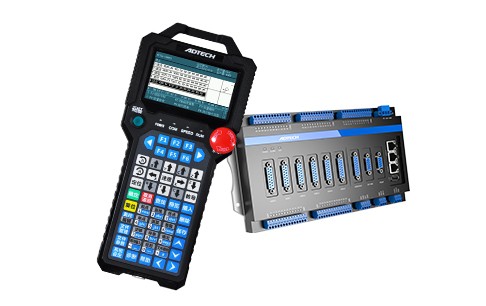 五轴联动加工中心经常会用到哪些刀具呢?