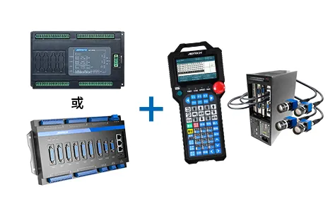 CgAH516igmGAbuLpAAGqmPeg6hw179