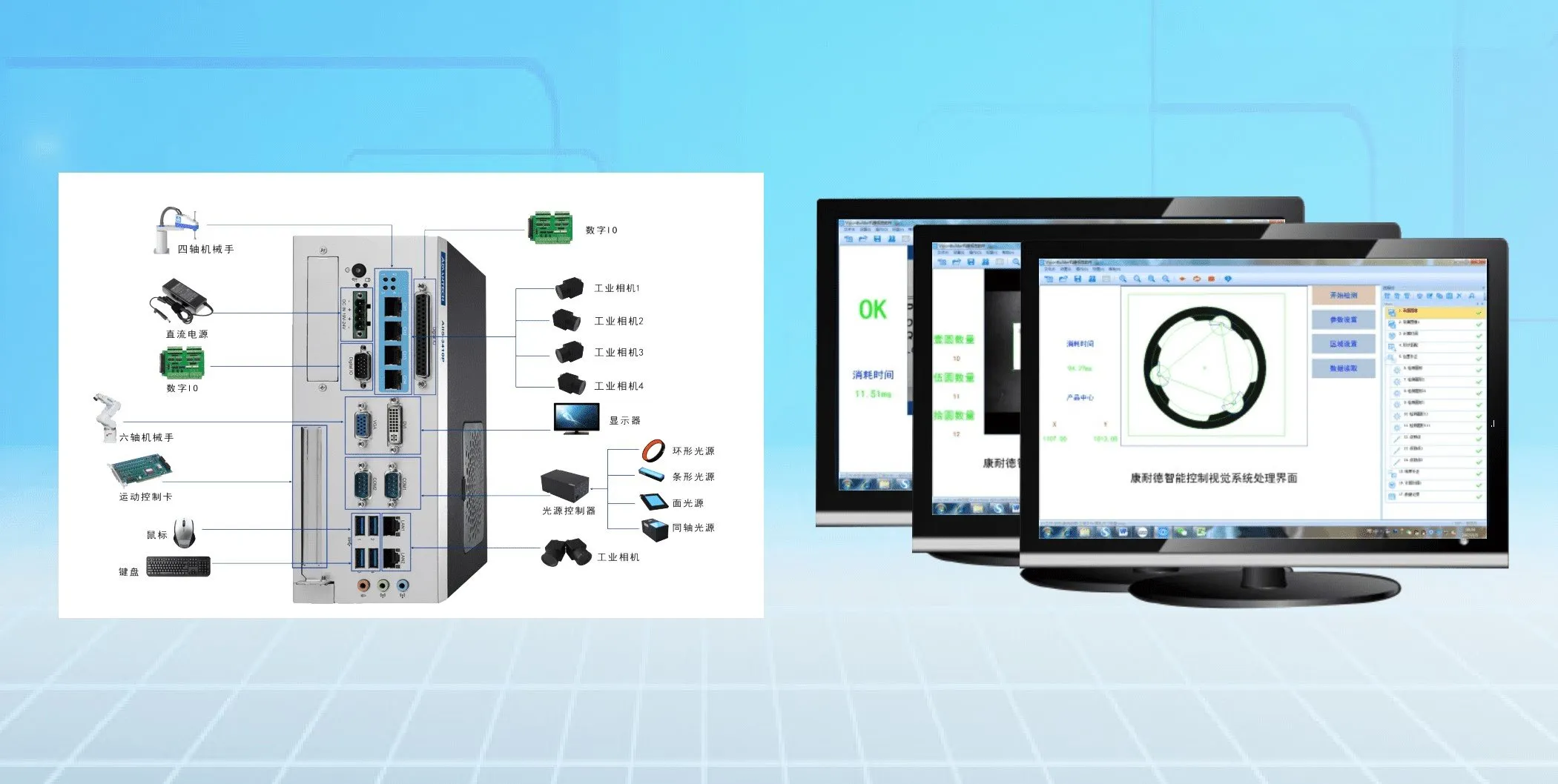 0a8eb0ae801940cfab7bf8af30da47391