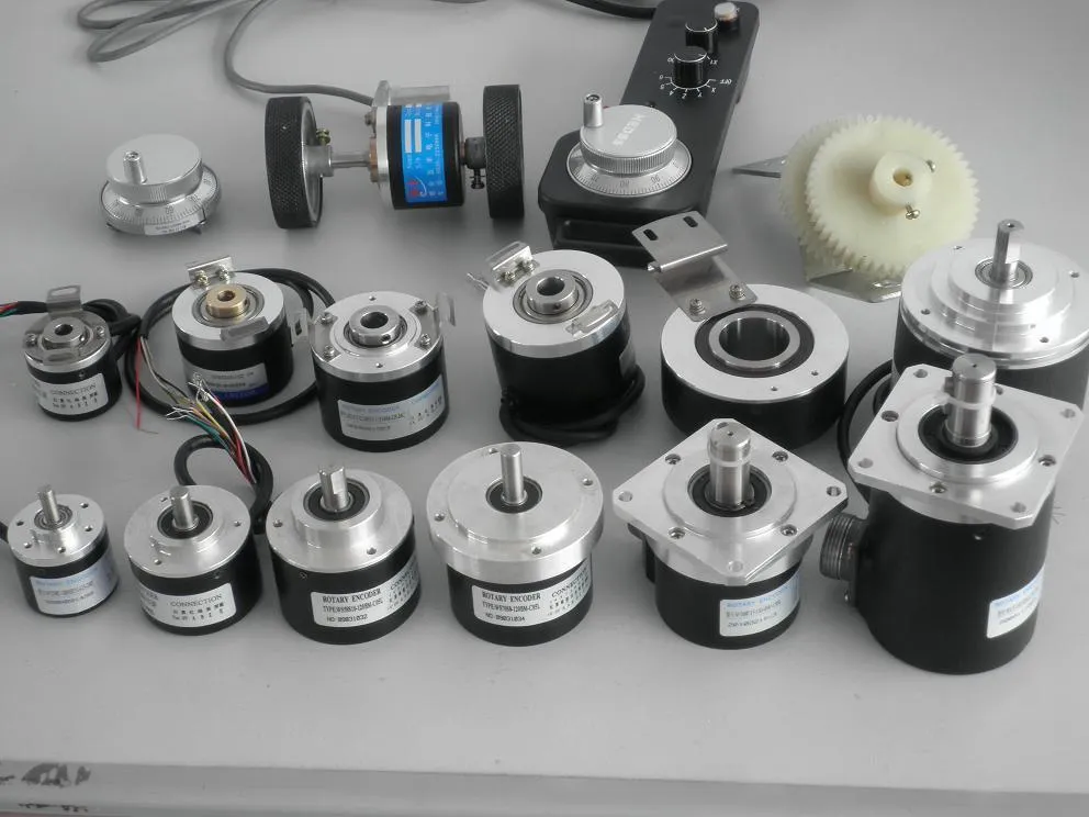 CgAH6F_pl2iATlpuAAEyv0r2ZR8340