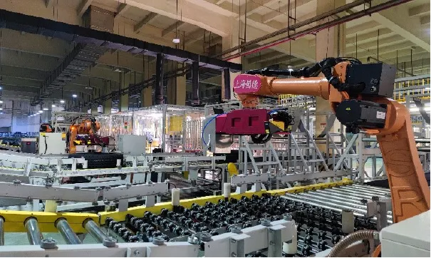 7835f938-2224-49e7-ac05-aa6594ae9e1a 7835f938-2224-49e7-ac05-aa6594ae9e1a