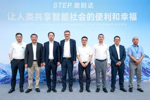 27431414-fa6b-4bf6-b047-d86efa499e58 27431414-fa6b-4bf6-b047-d86efa499e58