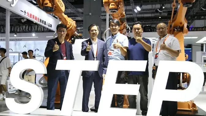 CUsersadminDesktopI111C CUsersadminDesktopI111C