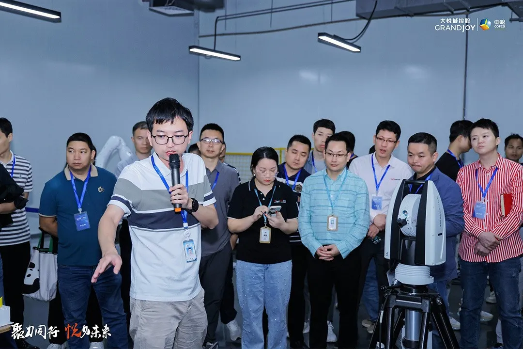 More than 30 companies have entered STEP ADTECH 7