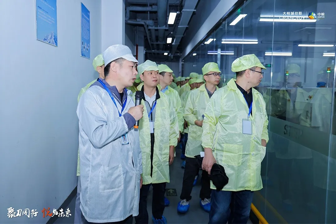 More than 30 companies have entered STEP ADTECH 6