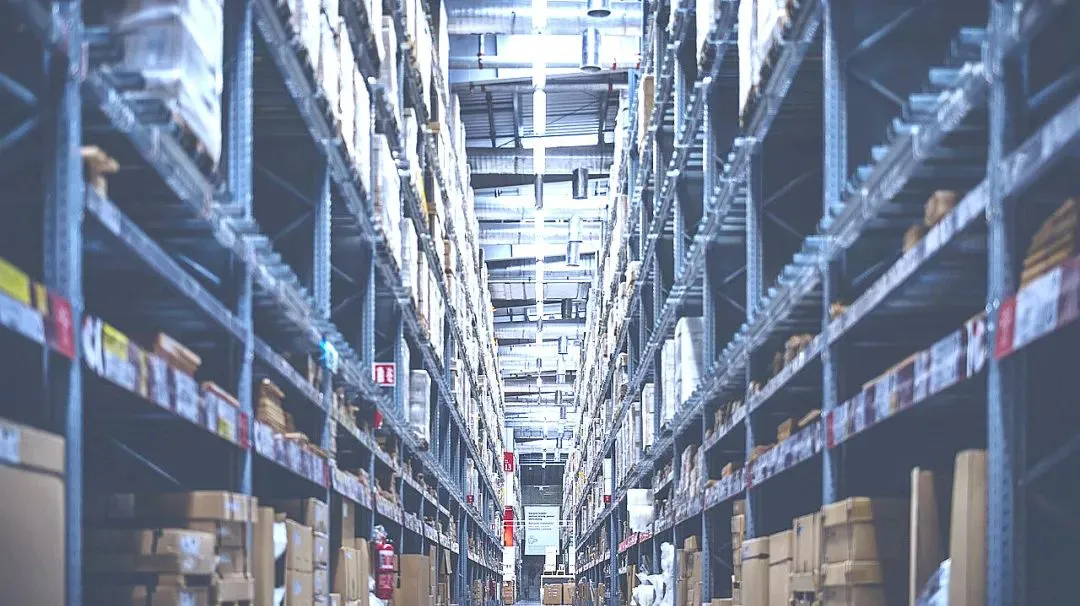 841ffd33-c608-47c2-9560-38dadfa1a9c7 841ffd33-c608-47c2-9560-38dadfa1a9c7