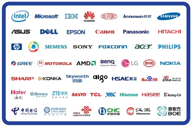 3-24052310520DY 3-24052310520DY